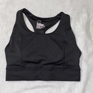 MTA Sports bra